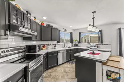 8217 Sage Meadow Drive, Temple, TX 76502 - Photo 17