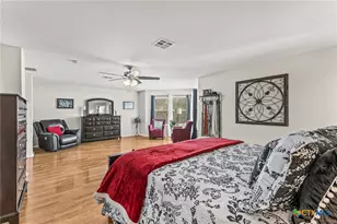 8217 Sage Meadow Dr, Temple, TX 76502 - Photo 29