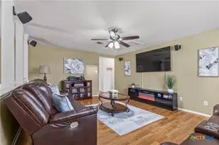8217 Sage Meadow Dr, Temple, TX 76502 - Photo 21