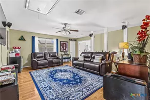 8217 Sage Meadow Dr, Temple, TX 76502 - Photo 21