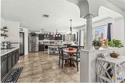 8217 Sage Meadow Drive, Temple, TX 76502 - Photo 17