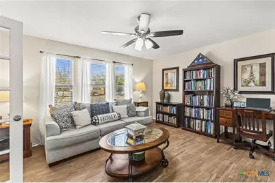 8217 Sage Meadow Drive, Temple, TX 76502 - Photo 5