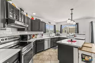 8217 Sage Meadow Dr, Temple, TX 76502 - Photo 21