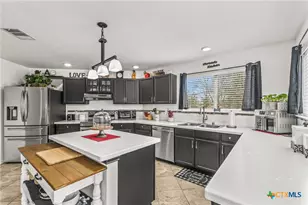 8217 Sage Meadow Dr, Temple, TX 76502 - Photo 13