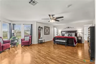 8217 Sage Meadow Dr, Temple, TX 76502 - Photo 29