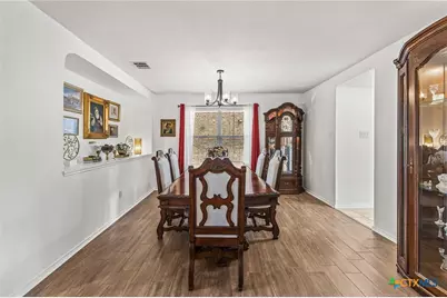 8217 Sage Meadow Drive, Temple, TX 76502 - Photo 15