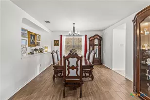 8217 Sage Meadow Dr, Temple, TX 76502 - Photo 15