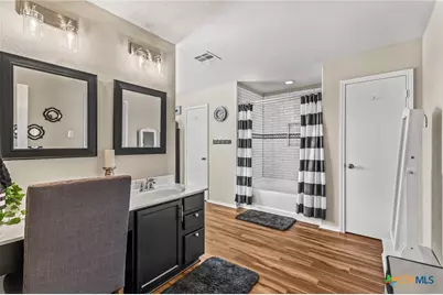 8217 Sage Meadow Drive, Temple, TX 76502 - Photo 33