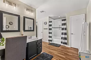 8217 Sage Meadow Dr, Temple, TX 76502 - Photo 33