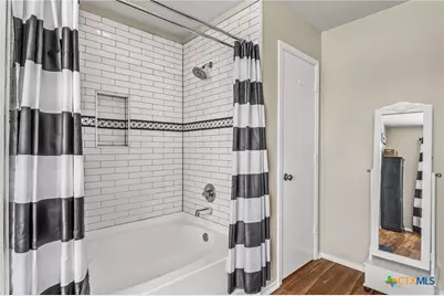 8217 Sage Meadow Drive, Temple, TX 76502 - Photo 29