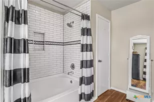 8217 Sage Meadow Dr, Temple, TX 76502 - Photo 29