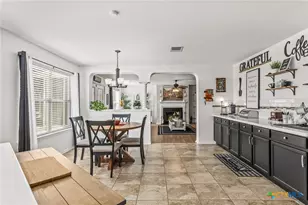 8217 Sage Meadow Dr, Temple, TX 76502 - Photo 9