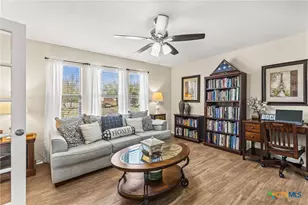 8217 Sage Meadow Dr, Temple, TX 76502 - Photo 13