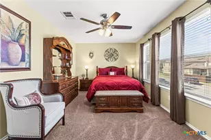 8217 Sage Meadow Dr, Temple, TX 76502 - Photo 19