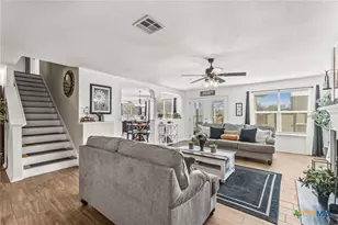 8217 Sage Meadow Dr, Temple, TX 76502 - Photo 15