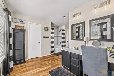 8217 Sage Meadow Drive, Temple, TX 76502 - Photo 27