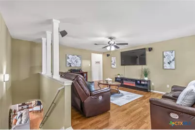 8217 Sage Meadow Drive, Temple, TX 76502 - Photo 23