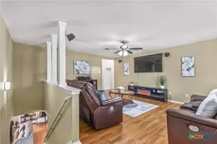 8217 Sage Meadow Dr, Temple, TX 76502 - Photo 23