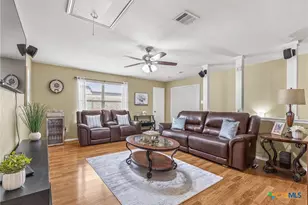 8217 Sage Meadow Dr, Temple, TX 76502 - Photo 23