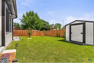 8217 Sage Meadow Drive, Temple, TX 76502 - Photo 37