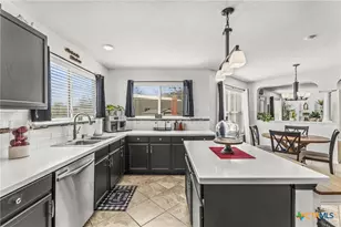 8217 Sage Meadow Dr, Temple, TX 76502 - Photo 17