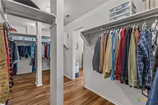 8217 Sage Meadow Dr, Temple, TX 76502 - Photo 35