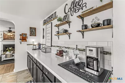 8217 Sage Meadow Drive, Temple, TX 76502 - Photo 15