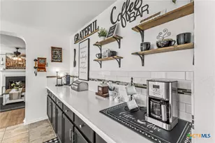 8217 Sage Meadow Dr, Temple, TX 76502 - Photo 15