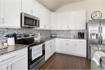 3002 Clevelander Drive, Temple, TX 76504 - Photo 11