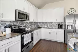 3002 Clevelander Dr, Temple, TX 76504 - Photo 11