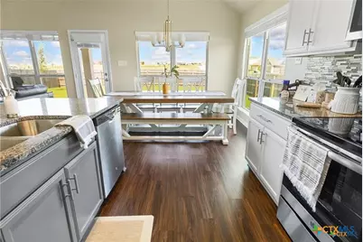 3002 Clevelander Drive, Temple, TX 76504 - Photo 13