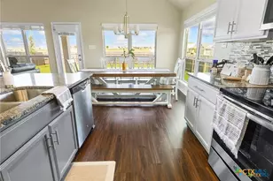 3002 Clevelander Dr, Temple, TX 76504 - Photo 13