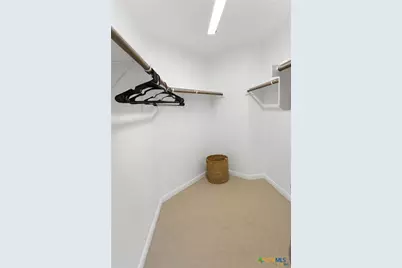 3002 Clevelander Drive, Temple, TX 76504 - Photo 23