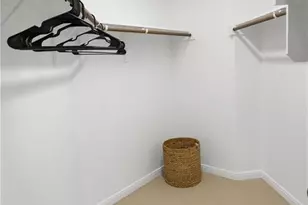 3002 Clevelander Dr, Temple, TX 76504 - Photo 23