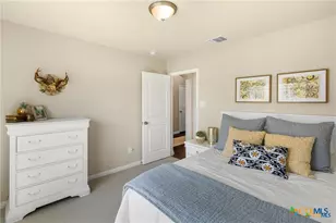 3002 Clevelander Dr, Temple, TX 76504 - Photo 29