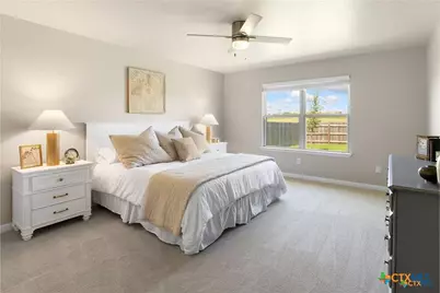 3002 Clevelander Drive, Temple, TX 76504 - Photo 17