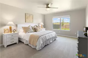 3002 Clevelander Dr, Temple, TX 76504 - Photo 17