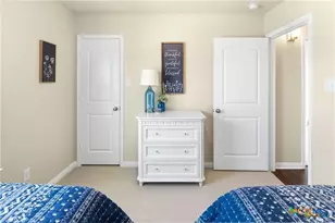 3002 Clevelander Dr, Temple, TX 76504 - Photo 25