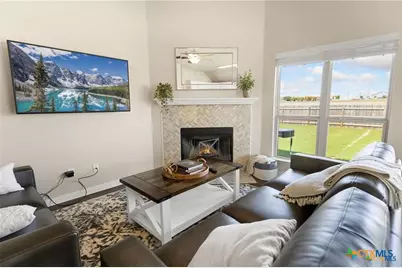 3002 Clevelander Drive, Temple, TX 76504 - Photo 9