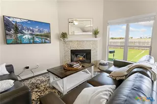 3002 Clevelander Dr, Temple, TX 76504 - Photo 9