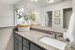 3002 Clevelander Dr, Temple, TX 76504 - Photo 21