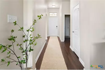 3002 Clevelander Drive, Temple, TX 76504 - Photo 3