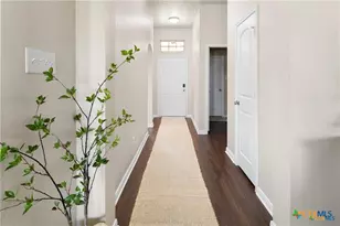 3002 Clevelander Dr, Temple, TX 76504 - Photo 3