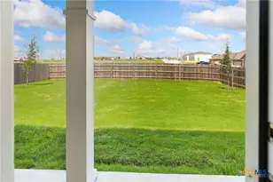 3002 Clevelander Dr, Temple, TX 76504 - Photo 33