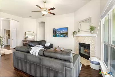 3002 Clevelander Drive, Temple, TX 76504 - Photo 7