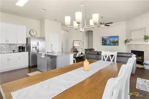 3002 Clevelander Dr, Temple, TX 76504 - Photo 15