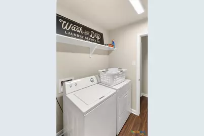 3002 Clevelander Drive, Temple, TX 76504 - Photo 31