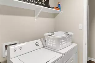 3002 Clevelander Dr, Temple, TX 76504 - Photo 31