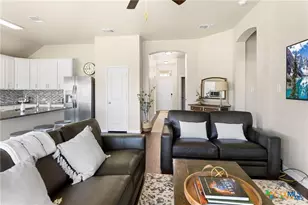 3002 Clevelander Dr, Temple, TX 76504 - Photo 5