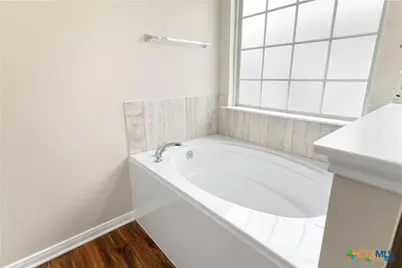 3002 Clevelander Drive, Temple, TX 76504 - Photo 19